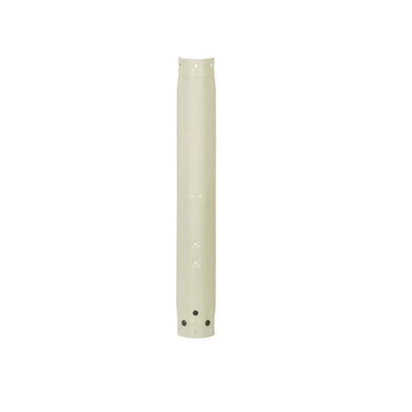 Champion Cooler Corner Post with 1/2 in. Dome Plug for 3000 DD/3000 SD/N31D and N30S