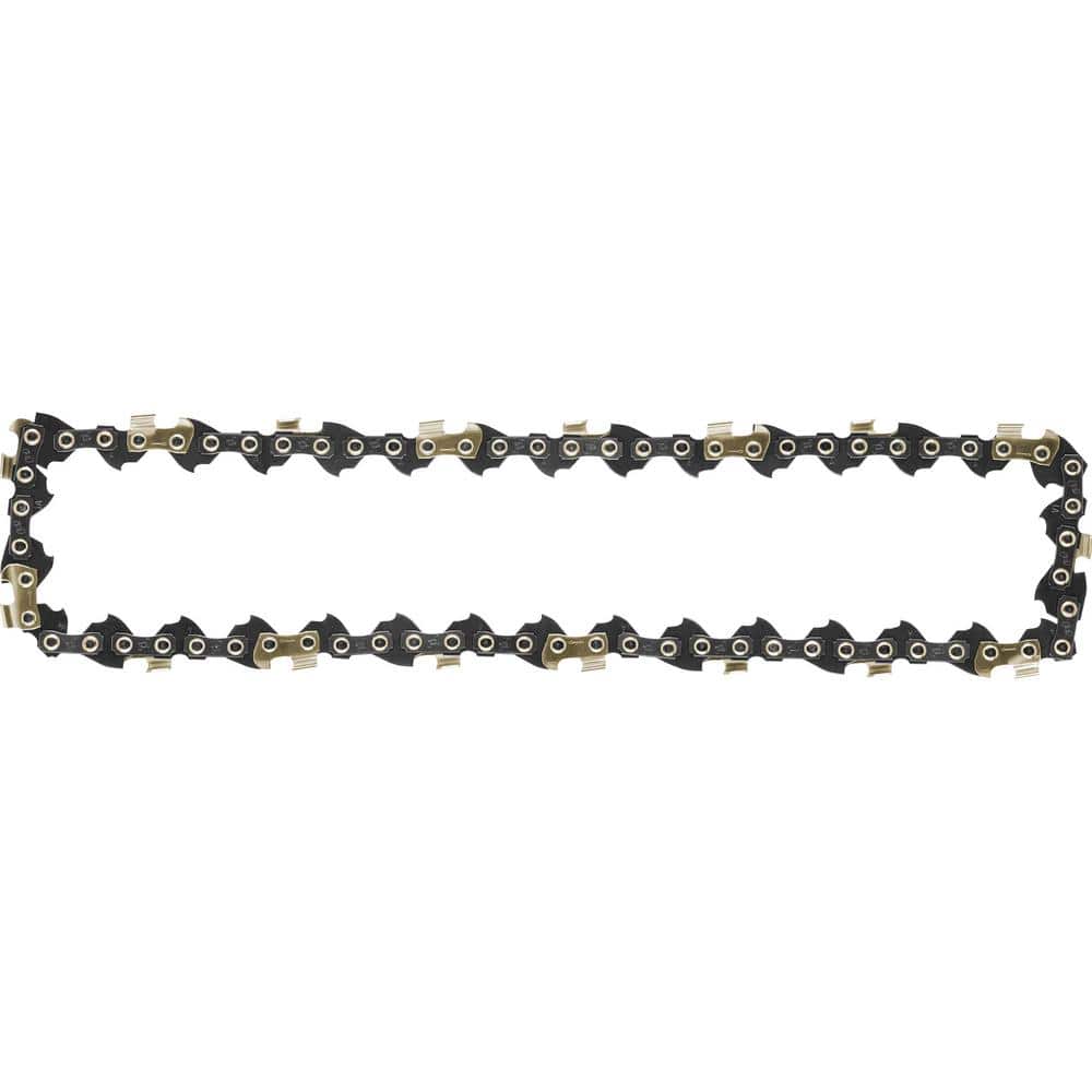 8 in. 0.043-Gauge Replacement Chainsaw Chain 33 Links (4-Pack) price history on PriceWatchPro