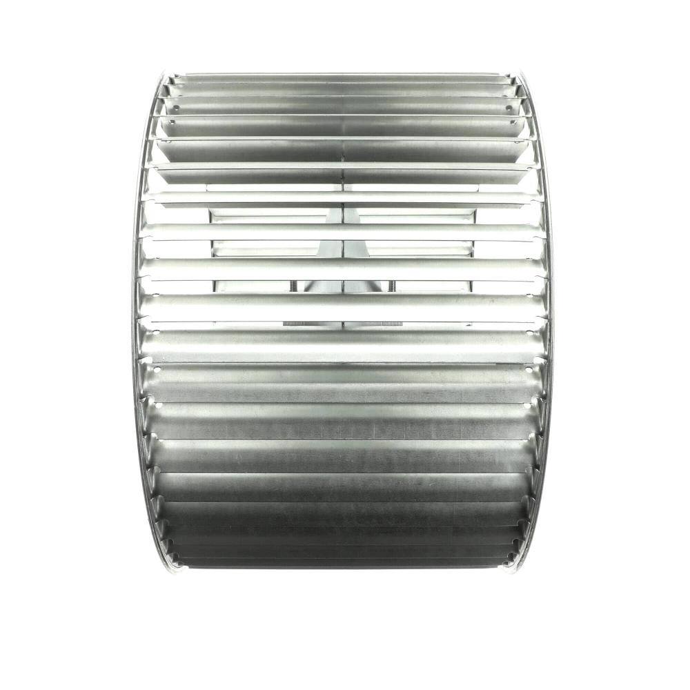 "18"" X 15"" Blower Wheel Rev 1-3/16"" Bore S1-02625529703" price history on PriceWatchPro