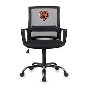 Chicago Bears Task Chair