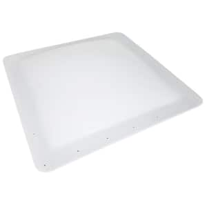 Skylight SL1920 - White