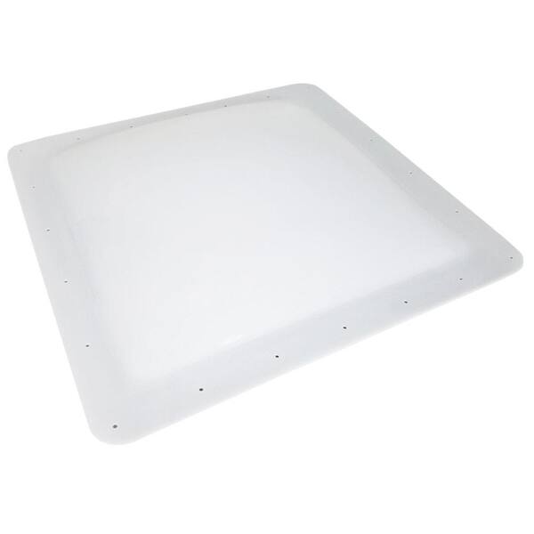 ICON Skylight SL1920 - White