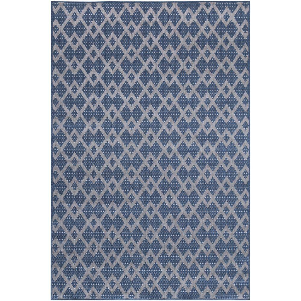 https://images.thdstatic.com/productImages/db280dd8-c5f1-4bb7-bc17-6bc30b34478a/svn/blue-madeleine-home-outdoor-rugs-mh-rg-2025-mb-64_1000.jpg