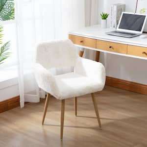https://images.thdstatic.com/productImages/db283fd5-5527-403f-bc78-9cf9509c249c/svn/white-seafuloy-accent-chairs-c-w21225374-64_300.jpg