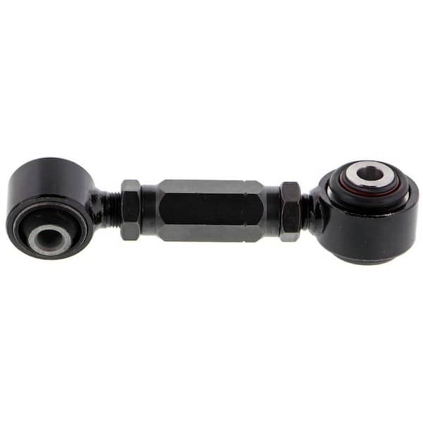 Mevotech Supreme Lateral Arm