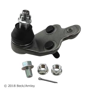 Suspension Ball Joint - Front Right Lower