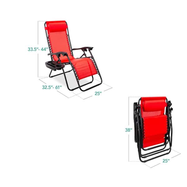 K様 FCRB LAWN CHAIR セット F.C.Real Bristol（エフシーレアルブリストル）の「LAWN CHAIR