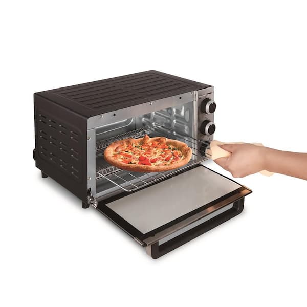 Buy a Toaster Oven, Countertop Toaster Oven TO1420B