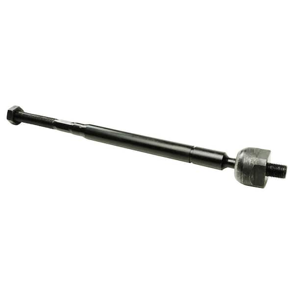 Mevotech Original Grade Steering Tie Rod End
