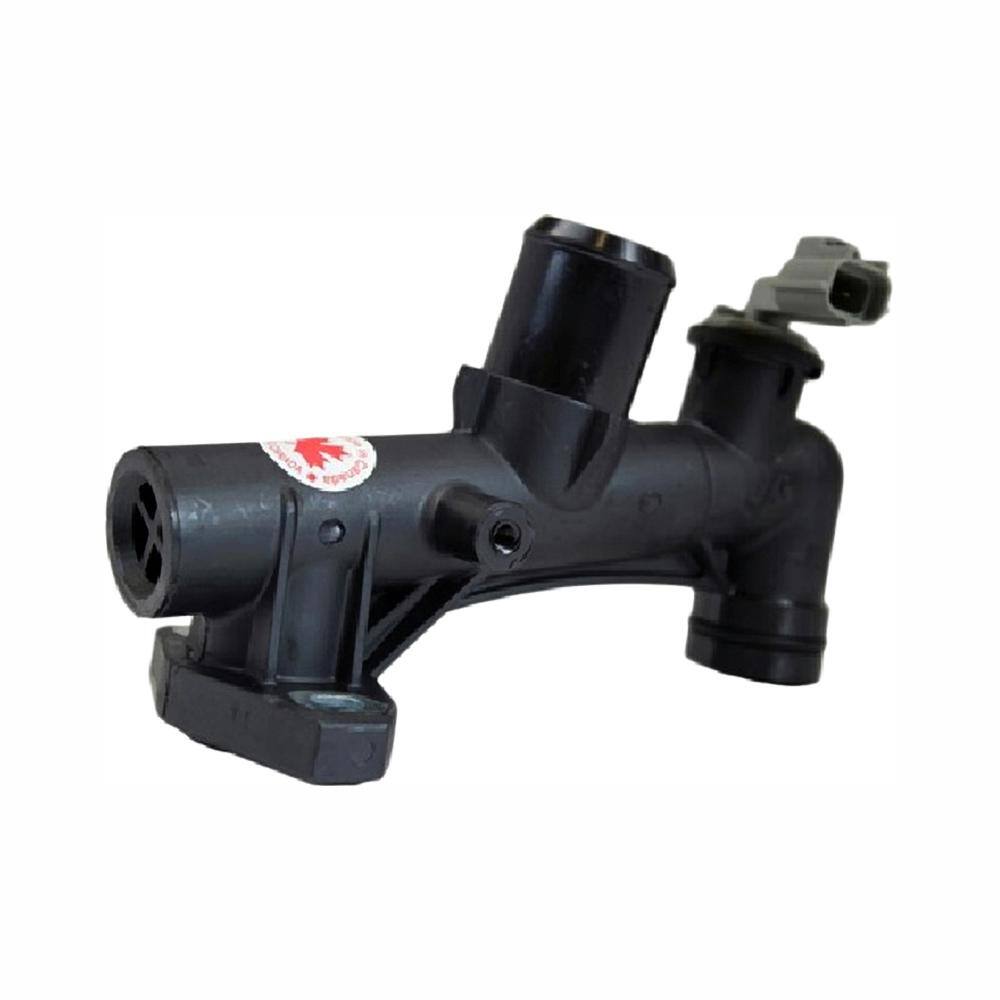 Radiator Coolant Hose price history on PriceWatchPro