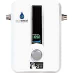 ECO 8 Tankless Electric Water Heater 8 kW 240 V