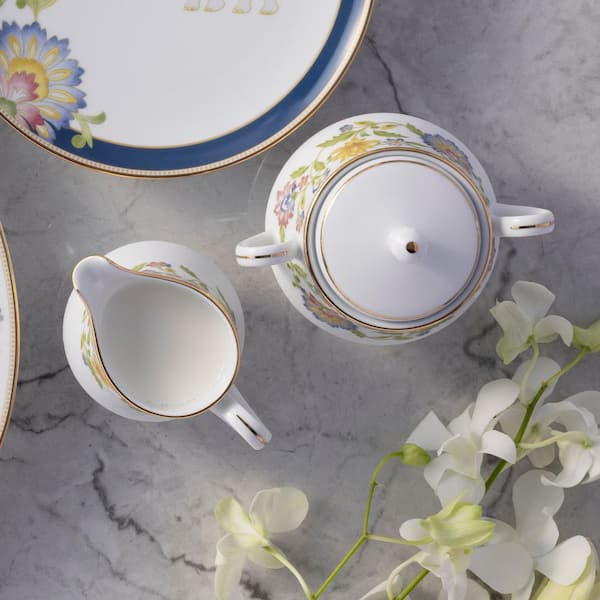 シュガークラフト シュガークラフト 国内7月21日発売予定】アディダス オリジナルス ZX 10/8