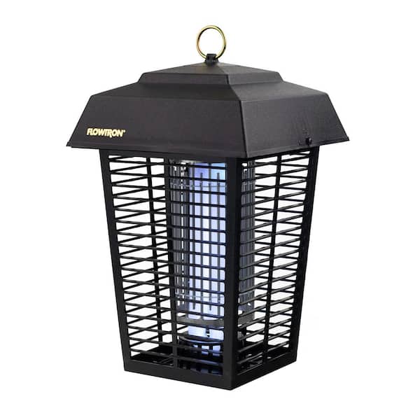 Flowtron 1 Acre Mosquito Killer with Mosquito Attractant