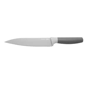 Leo Stainless Steel Carving Knife