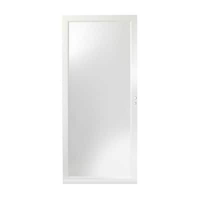 Storm Doors