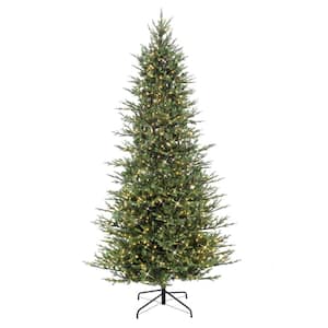 https://images.thdstatic.com/productImages/db2f34f8-f659-440b-8a9e-8a141c13d10b/svn/puleo-international-pre-lit-christmas-trees-909-bftsl-90c8-64_300.jpg