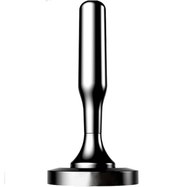 EKIEUDL Indoor TV Antenna Digital HD with Magnetic Base 360° Reception 8.2FT Cable for 4K/1080P Channels Easy Setup