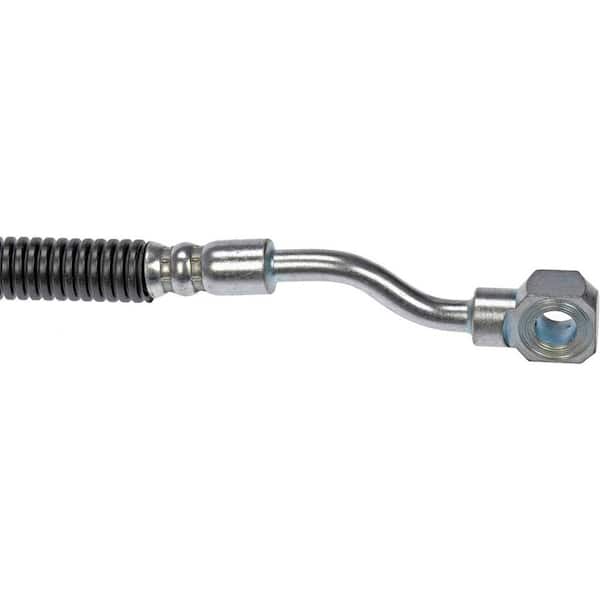Unbranded Brake Hydraulic Hose