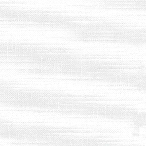 Jeedeson White PVC Peel and Stick Removable Wallpaper-Self Adhesive Paper for Bedroom/Wall Set of 2