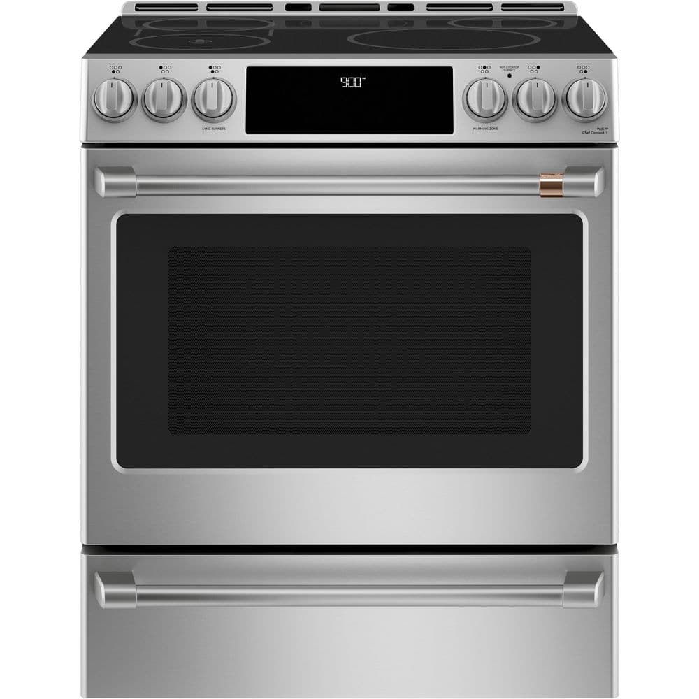 M&Co/高純度 Ge Bar PD ULTRA-DEX® 920 (E06M SDQCR2), 3/8