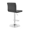 gray-chrome-armen-living-bar-stools-lcdubachrgr-66.3