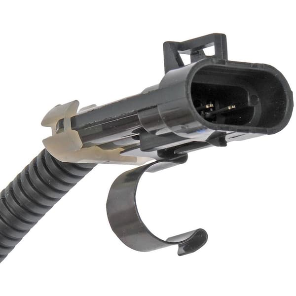 Magnetic Camshaft Position Sensor