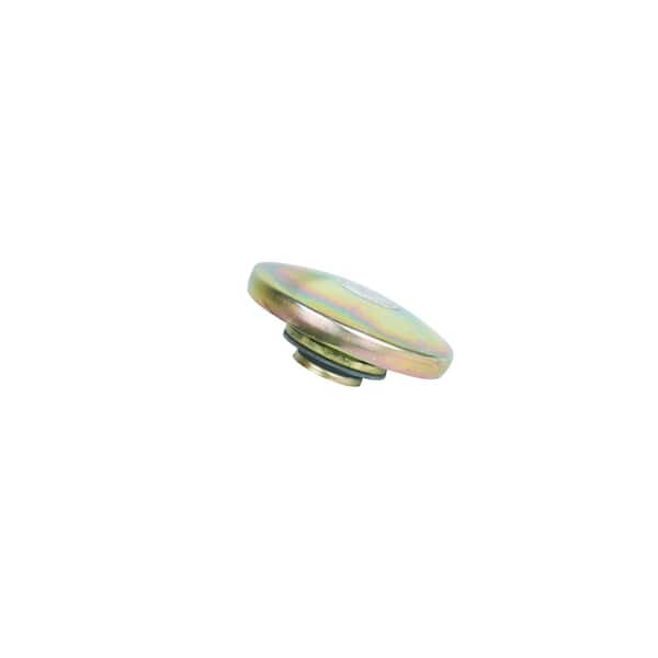 Tank Vent Cap Utility Accessory