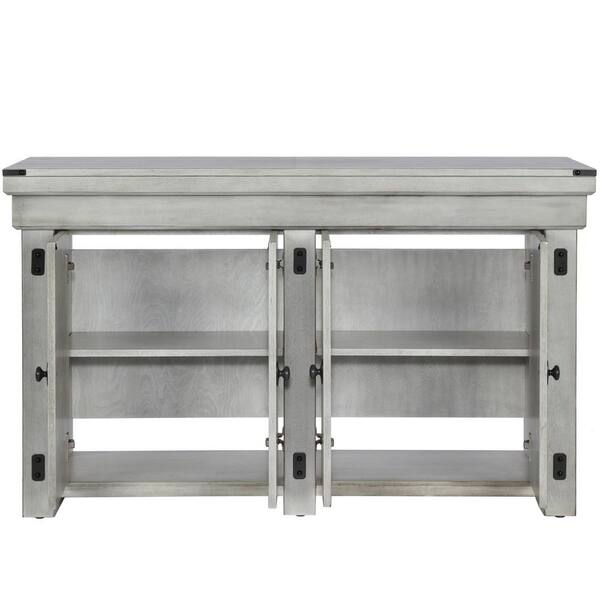 ameriwood aquarium stand