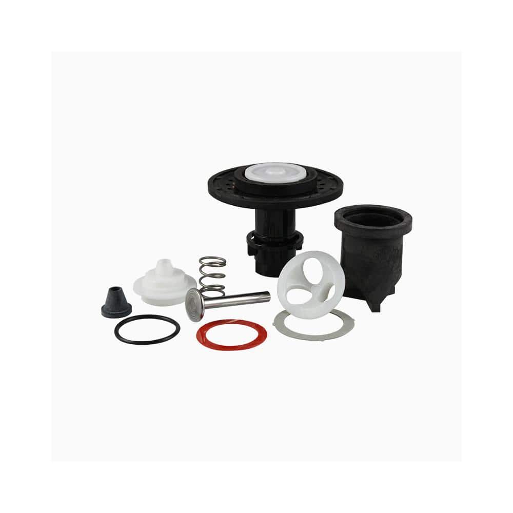 R1001A Rebuild Kit Regal 4.5 GPF Closet price history on PriceWatchPro