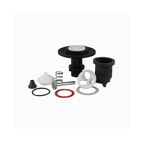 SLOAN R1001A Rebuild Kit Regal 4.5 GPF Closet