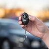 sabre-personal-alarms-pa-mpall-44.4