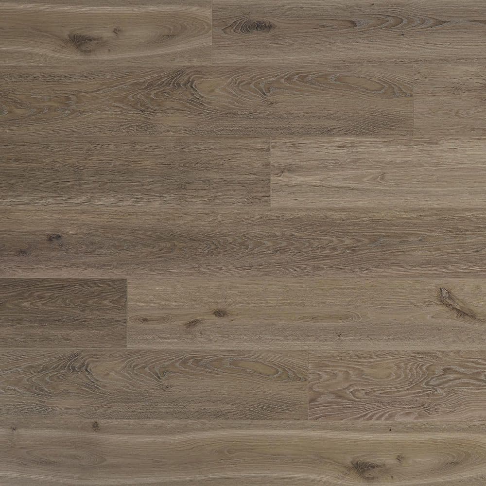 Take Home Sample - Elevation Click Lock Waterproof Luxury Vinyl Plank Flooring price history on PriceWatchPro
