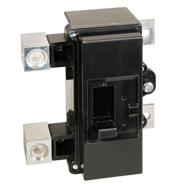 Square D 200 Amp Main Breaker Replacement | sevencolors.co.jp