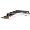 sun-tek-fixed-skylights-fgc-1749-e-c-b-4f.2