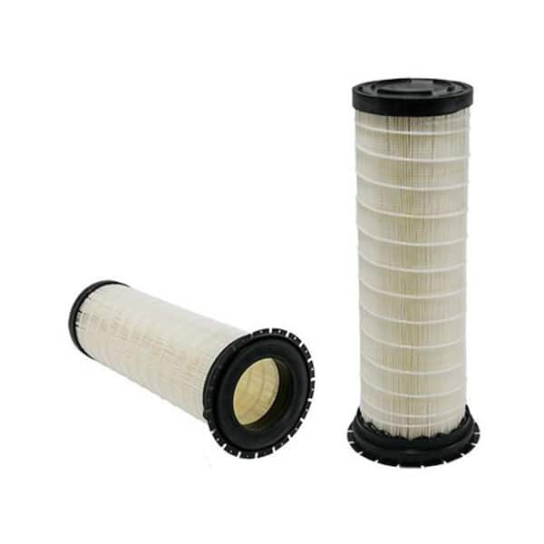 Wix Air Filter - Inner