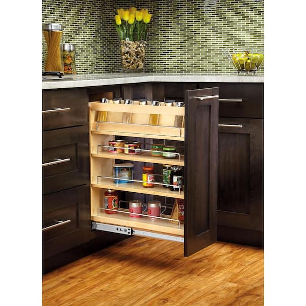 https://images.thdstatic.com/productImages/db399032-33d7-4834-8426-bb2601ae6c92/svn/rev-a-shelf-pull-out-cabinet-drawers-448-bc-8c-e1_600.jpg