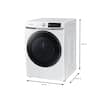 white-samsung-front-load-washers-wf45a6400aw-a0.3