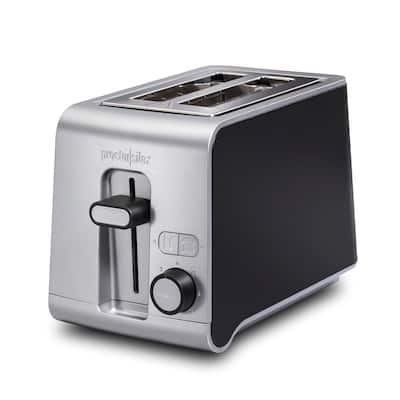 https://images.thdstatic.com/productImages/db39ea12-ded7-40e2-9989-99d9e10f33cf/svn/stainless-proctor-silex-toasters-22302-64_400.jpg