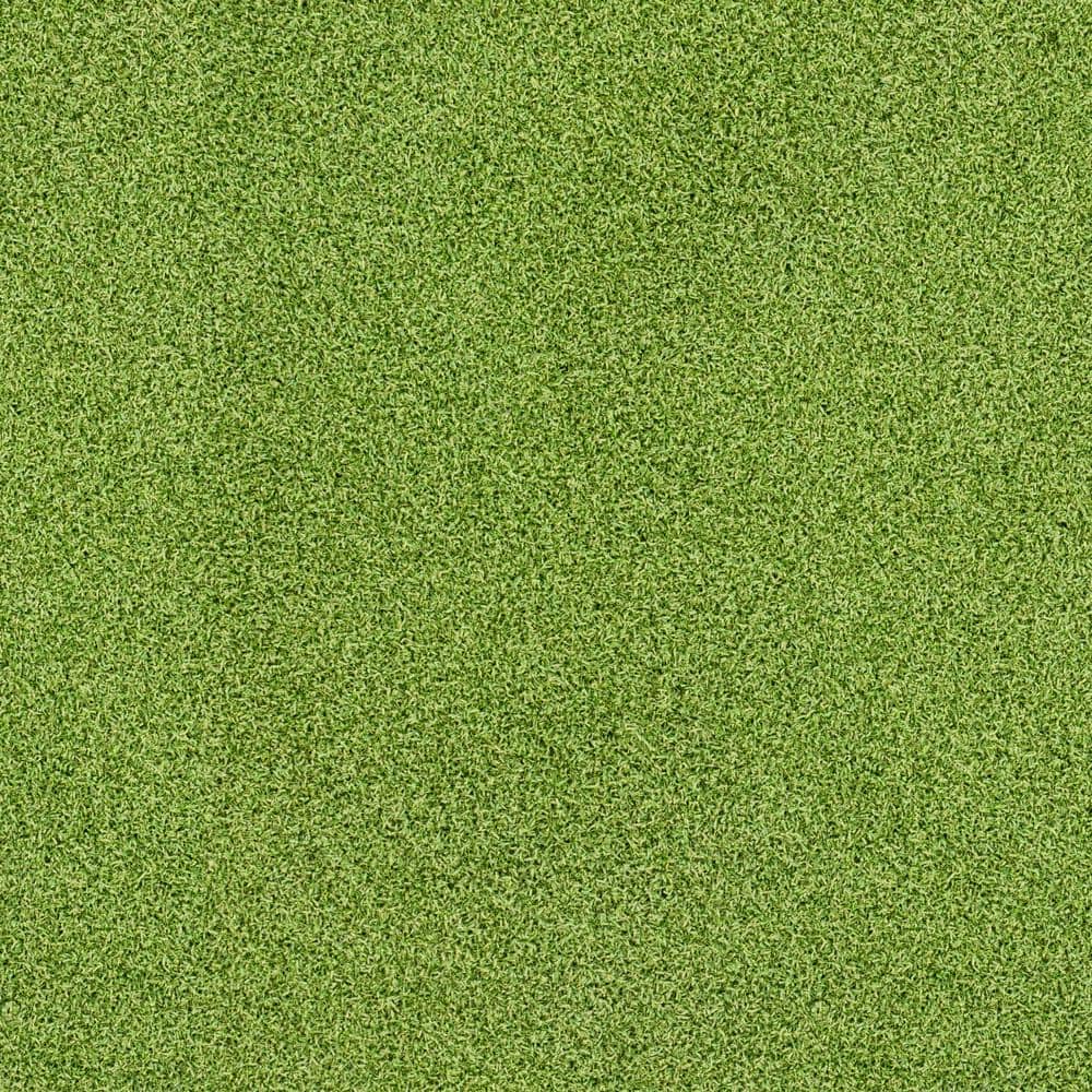 MSI Putting Green 15 ft. Wide x 16 mm Cut to Length Green Artificial Turf