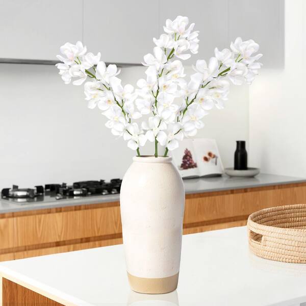 Luxury Amazing Flower Basket