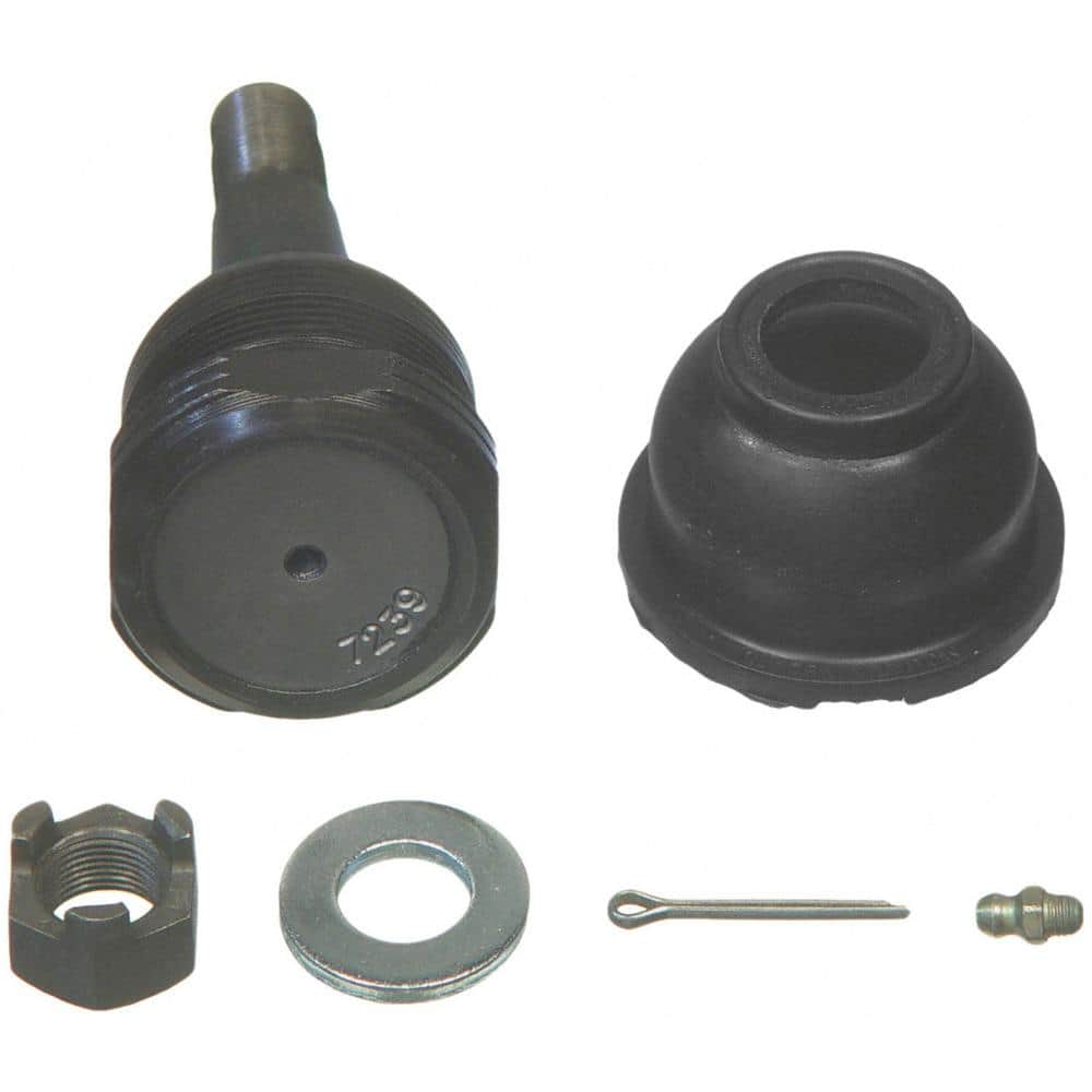 UPC 080066130613 product image for Suspension Ball Joint | upcitemdb.com