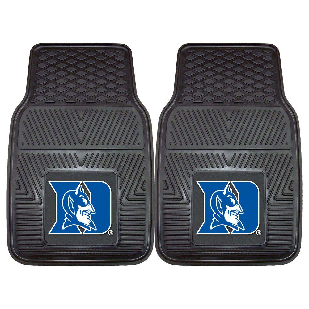 duke car accessories