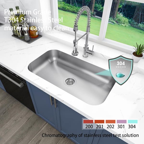 https://images.thdstatic.com/productImages/db3bce7c-c396-4794-87e4-491f0e59bd21/svn/stainless-steel-sinber-undermount-kitchen-sinks-mu3018s-adar-4f_600.jpg