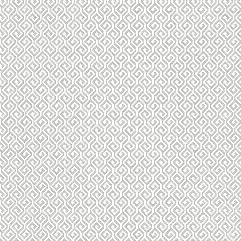light grey background pattern