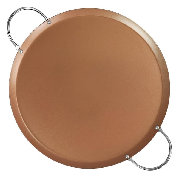 https://images.thdstatic.com/productImages/db3c65cb-48b5-4371-a86e-2d7e89abe452/svn/copper-oster-grill-pans-985116892m-fa_600.jpg