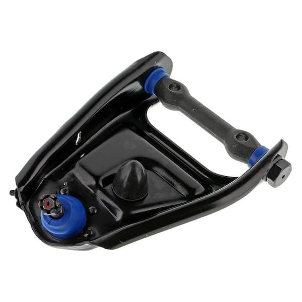 Mevotech Supreme Suspension Control Arm and Ball Joint Assembly