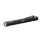 HP3 105 Lumen LED Penlight with Twist Focus