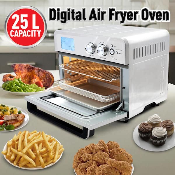 https://images.thdstatic.com/productImages/db3d77c8-d326-4cb8-8deb-7572851b43a9/svn/stainless-steel-emerald-air-fryers-sm-air-1899-76_600.jpg