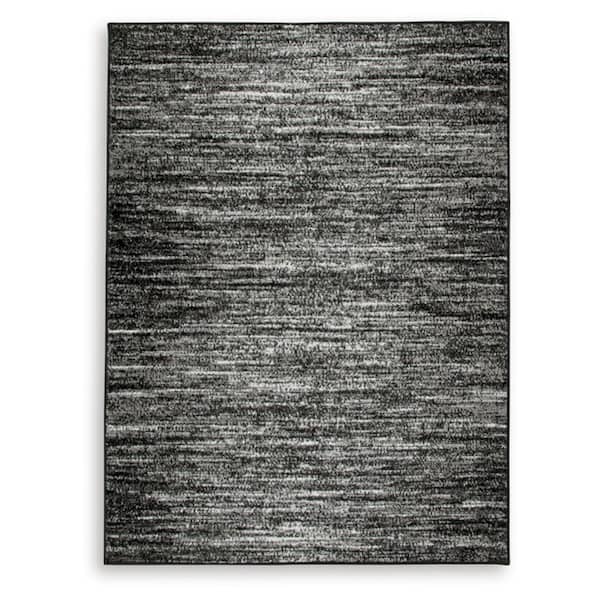 Abageal Area Rug Abageal Area Rug