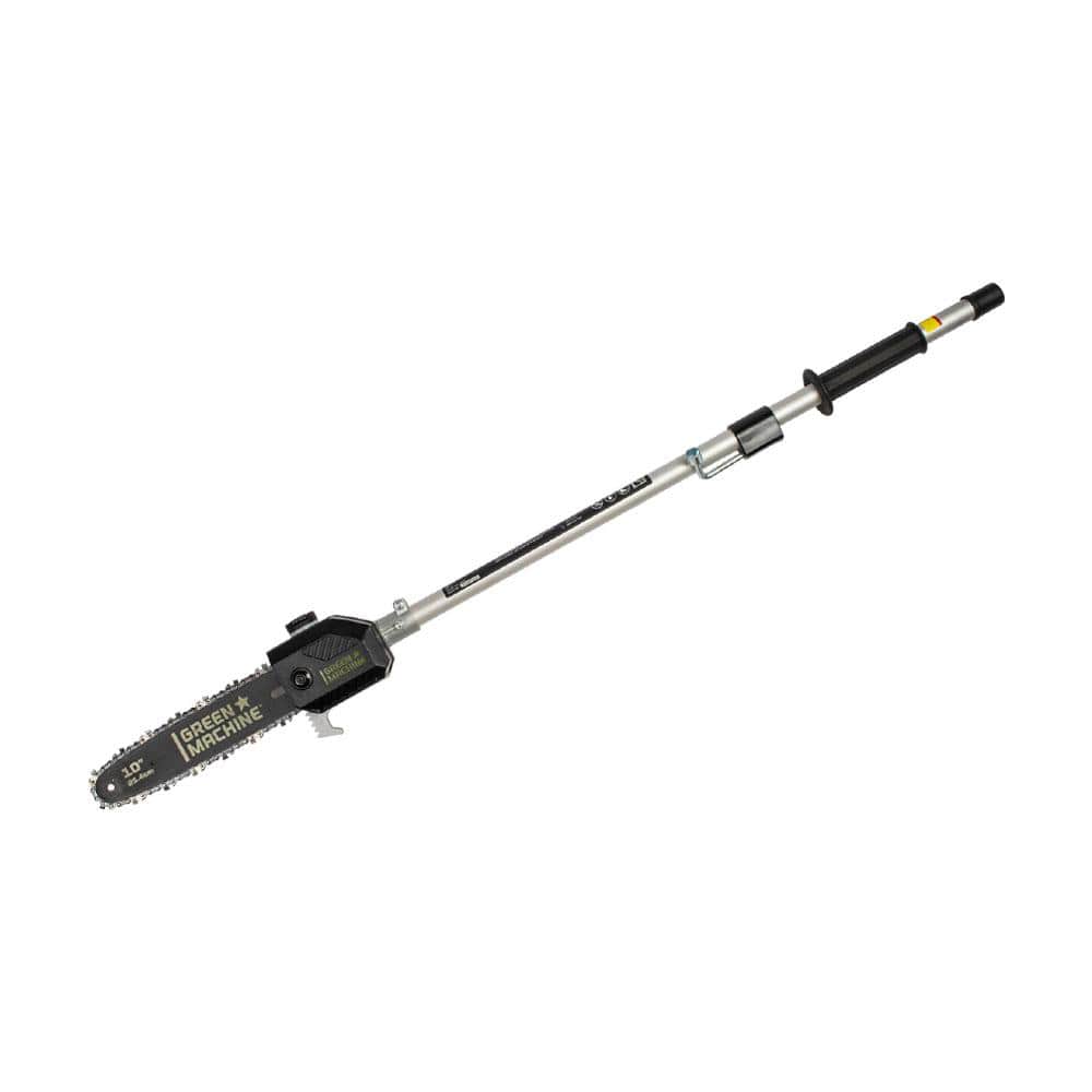 10 in. Pole Saw Attachment for Multitool Power Head price history on PriceWatchPro